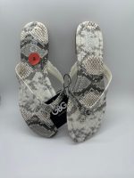 sandalias guess Numero 38 - Imagen 8